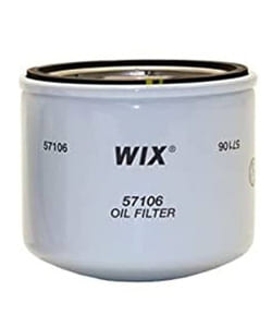 WIX-FILTERS