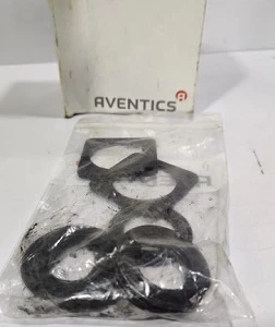 AVENTICS