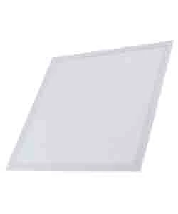 PLUS-LIGHTING