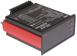 PR-ELECTRONICS