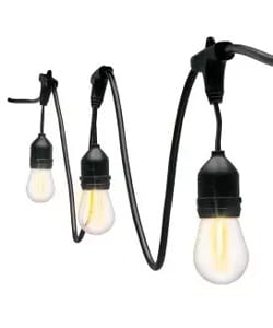PLUS-LIGHTING