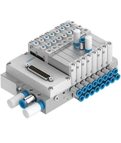 FESTO