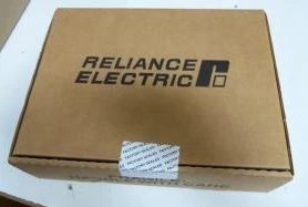 RELIANCE-ELECTRIC