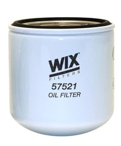 WIX-FILTERS