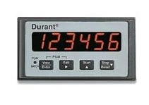 DURANT