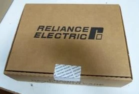 RELIANCE-ELECTRIC
