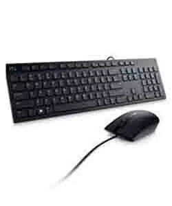 DELL