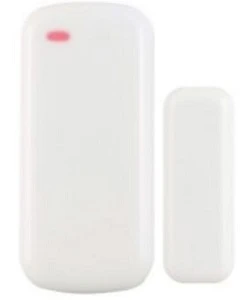 HONEYWELL