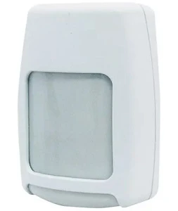 HONEYWELL