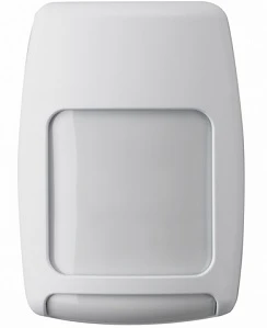HONEYWELL
