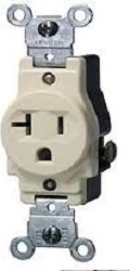 LEVITON