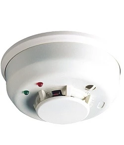HONEYWELL