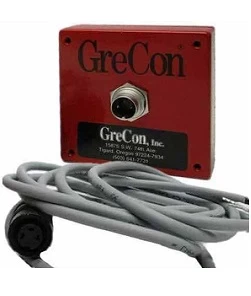 GRECON