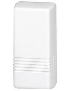 HONEYWELL
