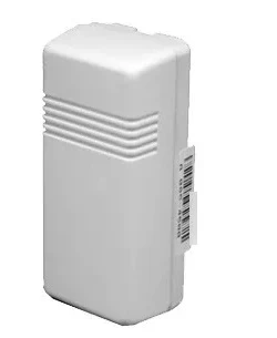 HONEYWELL