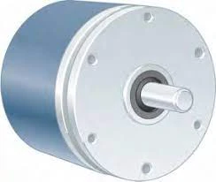 LEINE-LINDE