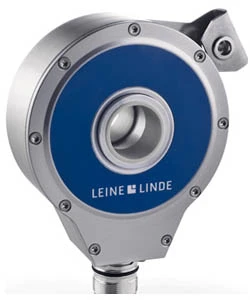 LEINE-LINDE