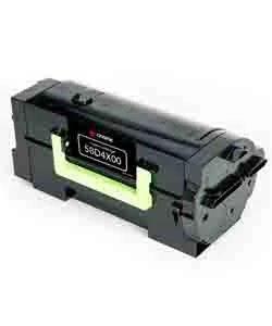 LEXMARK