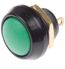 ITW-SWITCHES