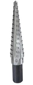 OLFLEX