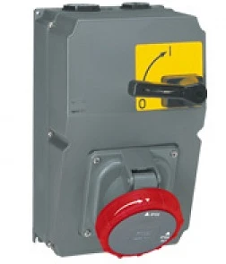 LEGRAND