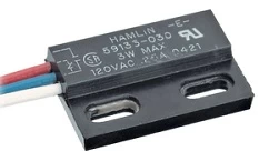 HAMLIN