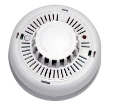 BRK-ELECTRONICS