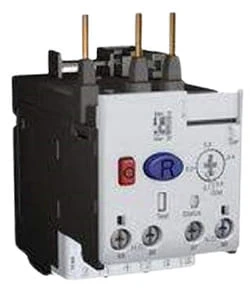 ALLEN-BRADLEY