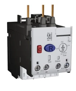 ALLEN-BRADLEY