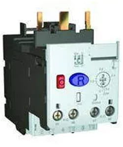 ALLEN-BRADLEY