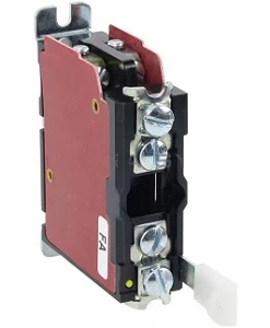 ALLEN-BRADLEY