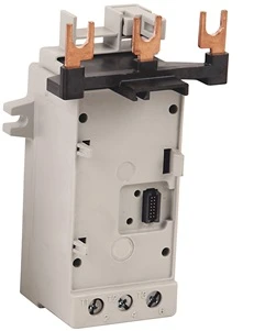 ALLEN-BRADLEY