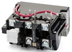 ALLEN-BRADLEY