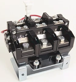 ALLEN-BRADLEY