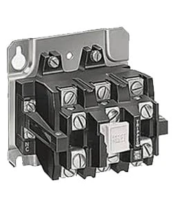 ALLEN-BRADLEY