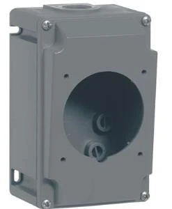 LEGRAND