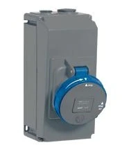 LEGRAND
