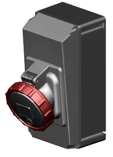 LEGRAND