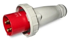 LEGRAND