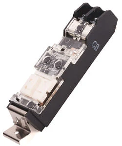ALLEN-BRADLEY