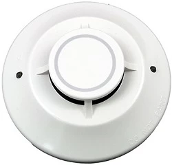 JOHNSON-CONTROLS