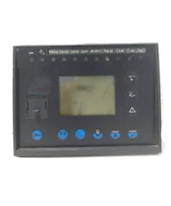 MODICON