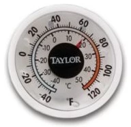 TAYLOR
