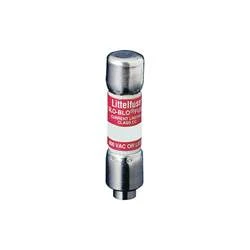 LITTELFUSE