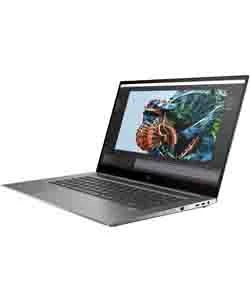 HP