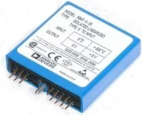ANALOG-DEVICES