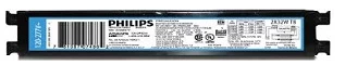 PHILIPS