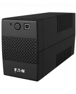 EATON-POWERWARE