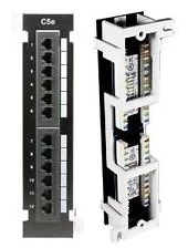 LEVITON
