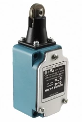 HONEYWELL
